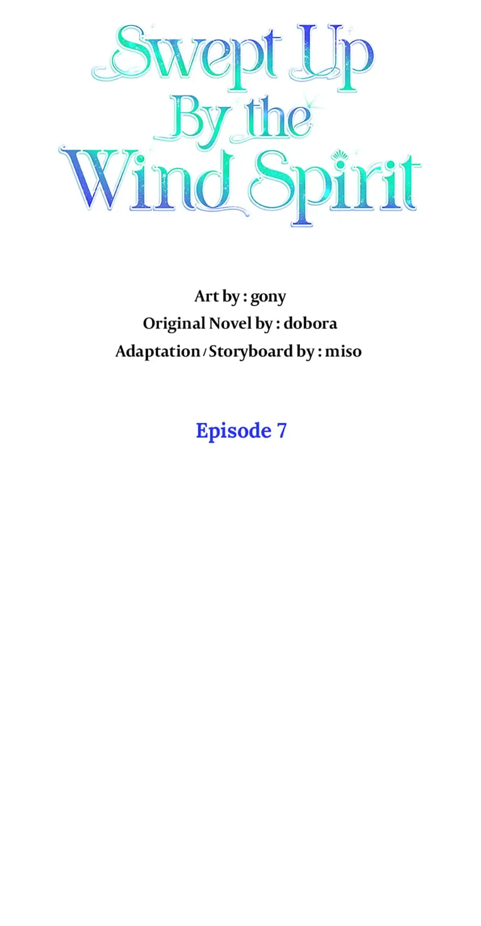Don’t Be Obsessed With a Spirit Like Me Chapter 7 - Page 52