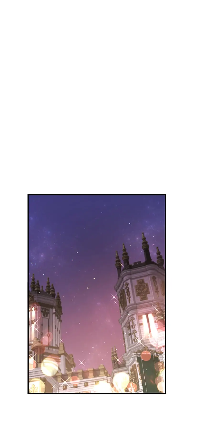 Don’t Be Obsessed With a Spirit Like Me Chapter 7 - Page 53