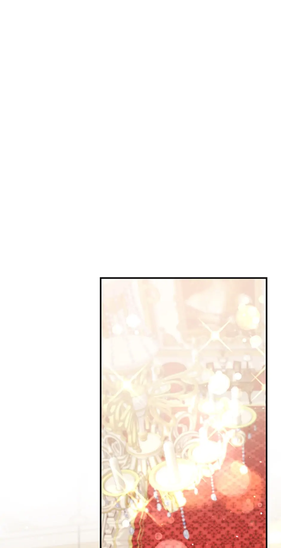Don’t Be Obsessed With a Spirit Like Me Chapter 7 - Page 54