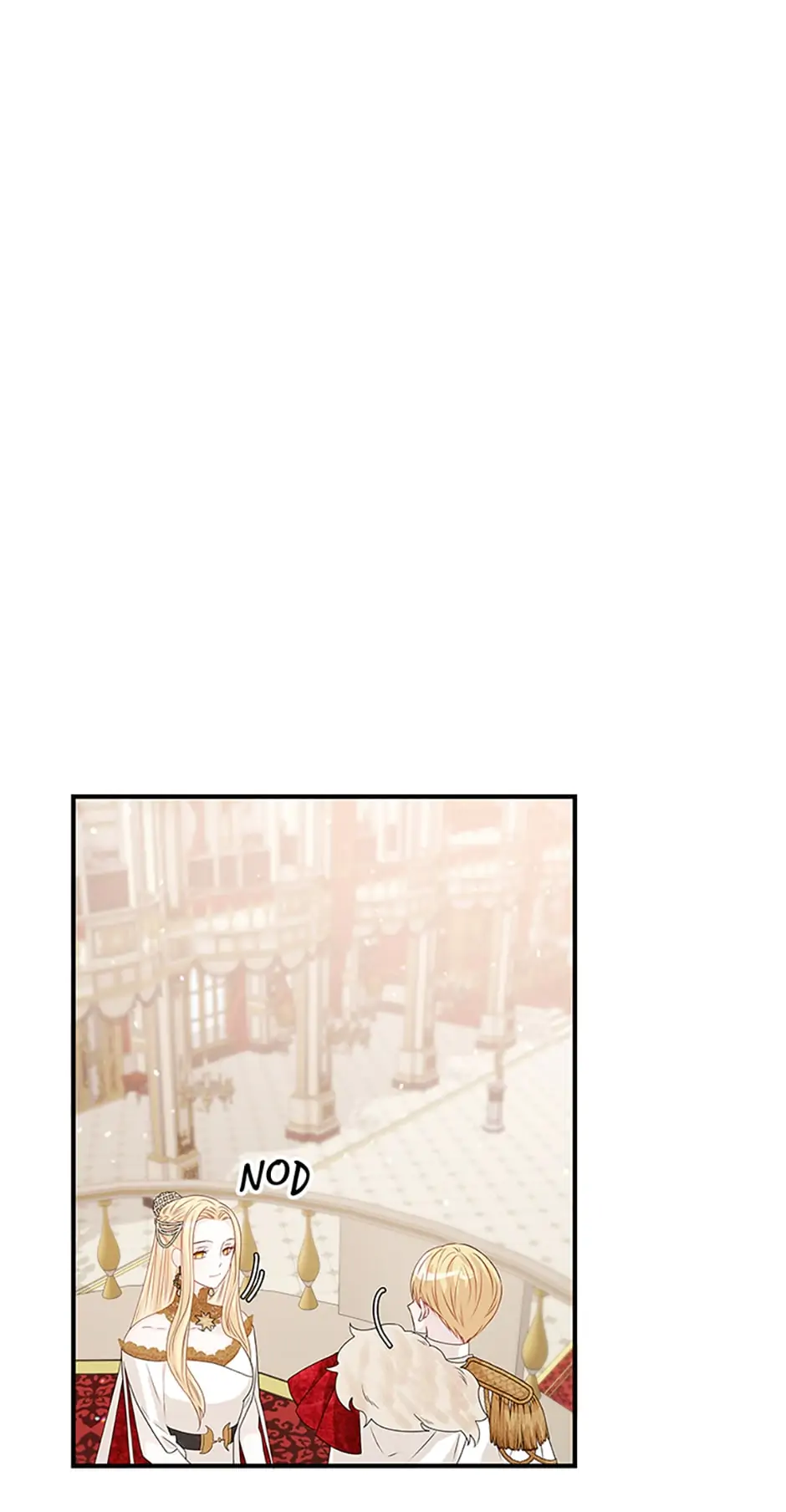 Don’t Be Obsessed With a Spirit Like Me Chapter 7 - Page 58