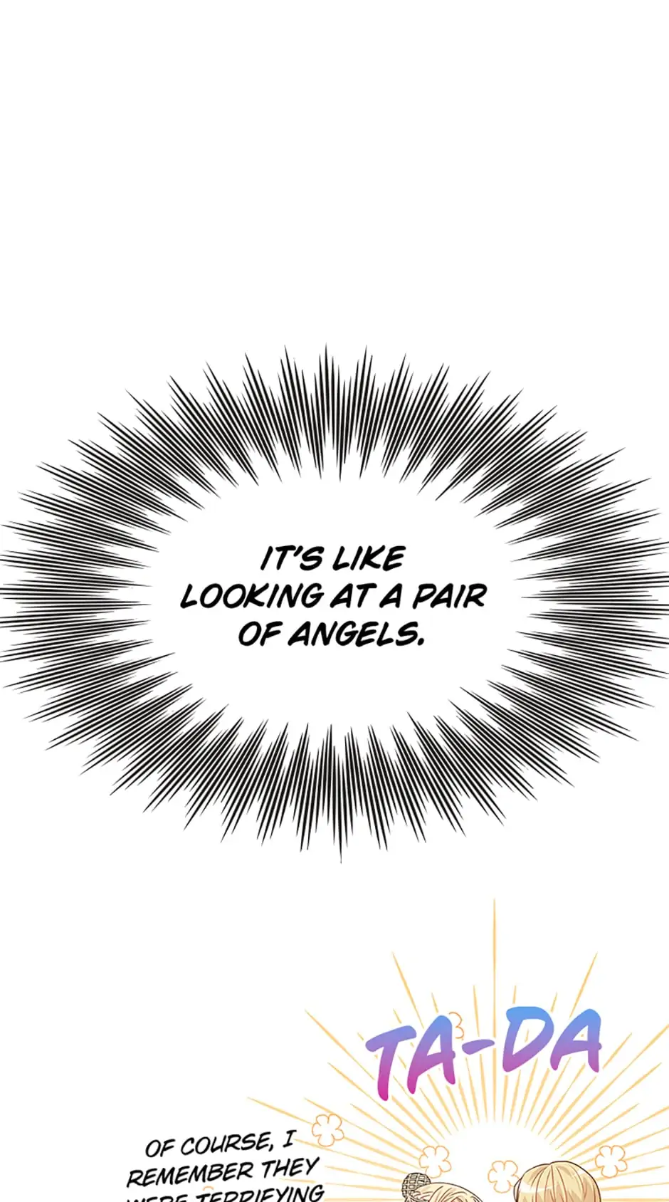 Don’t Be Obsessed With a Spirit Like Me Chapter 7 - Page 64