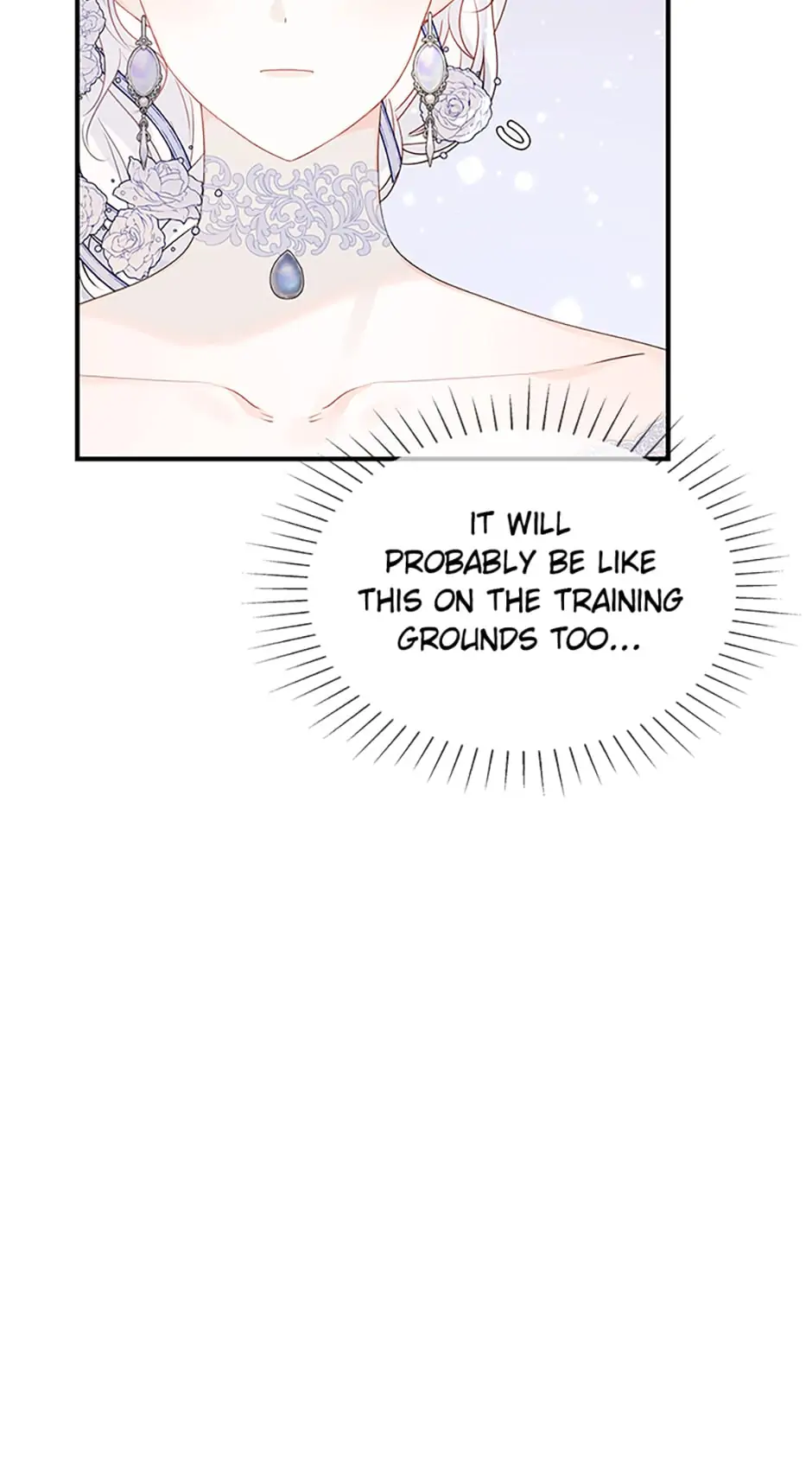 Don’t Be Obsessed With a Spirit Like Me Chapter 7 - Page 69