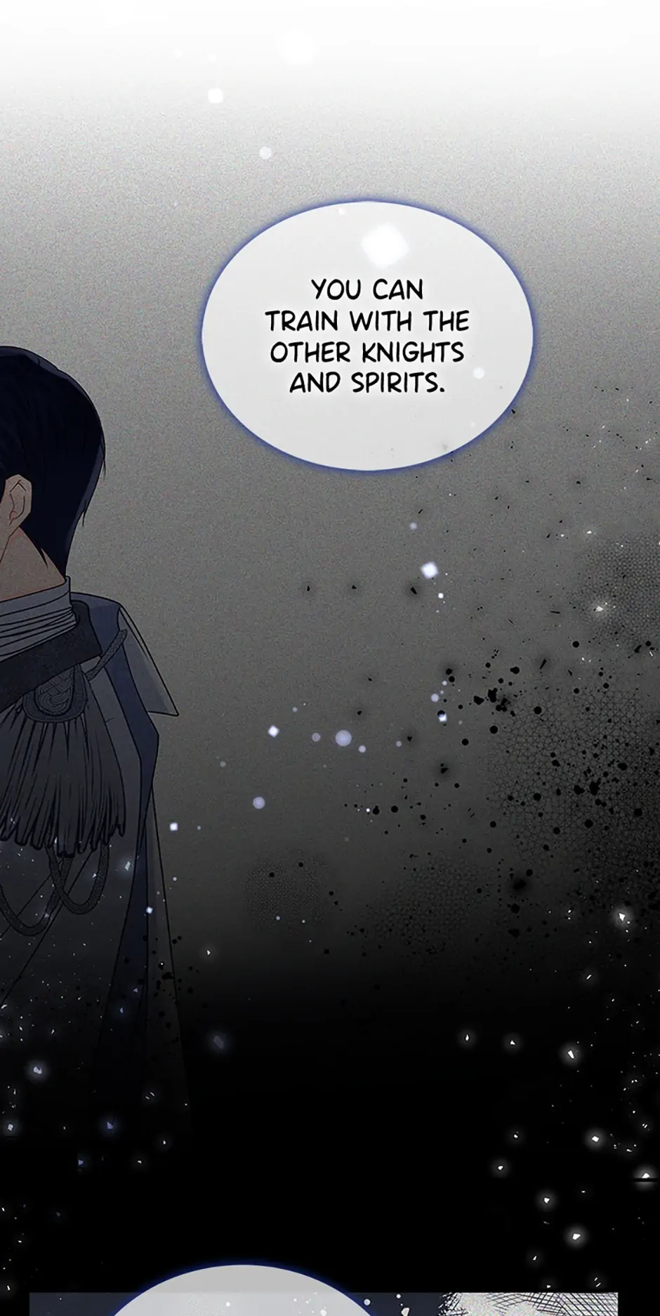 Don’t Be Obsessed With a Spirit Like Me Chapter 7 - Page 70