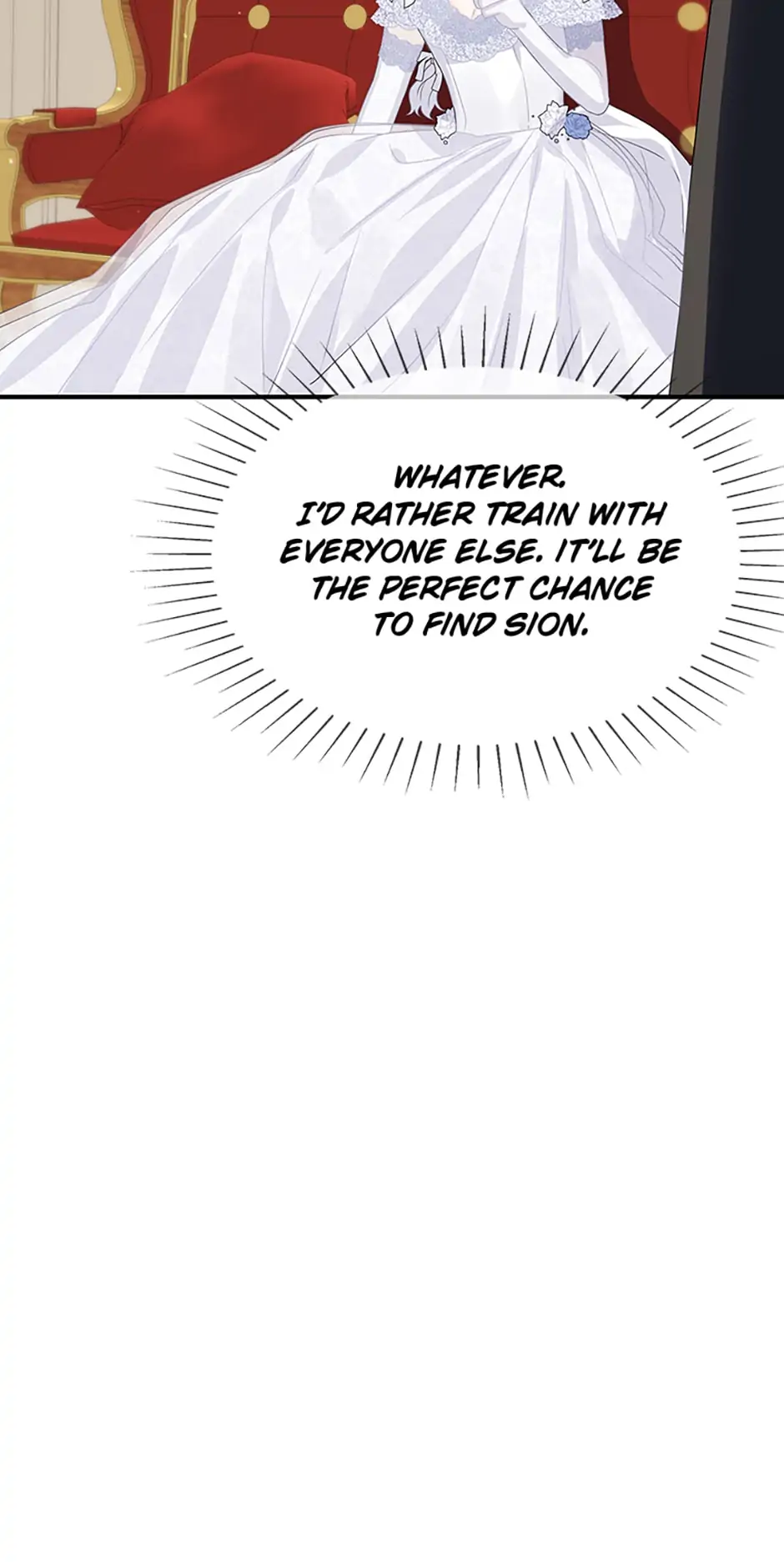 Don’t Be Obsessed With a Spirit Like Me Chapter 7 - Page 73