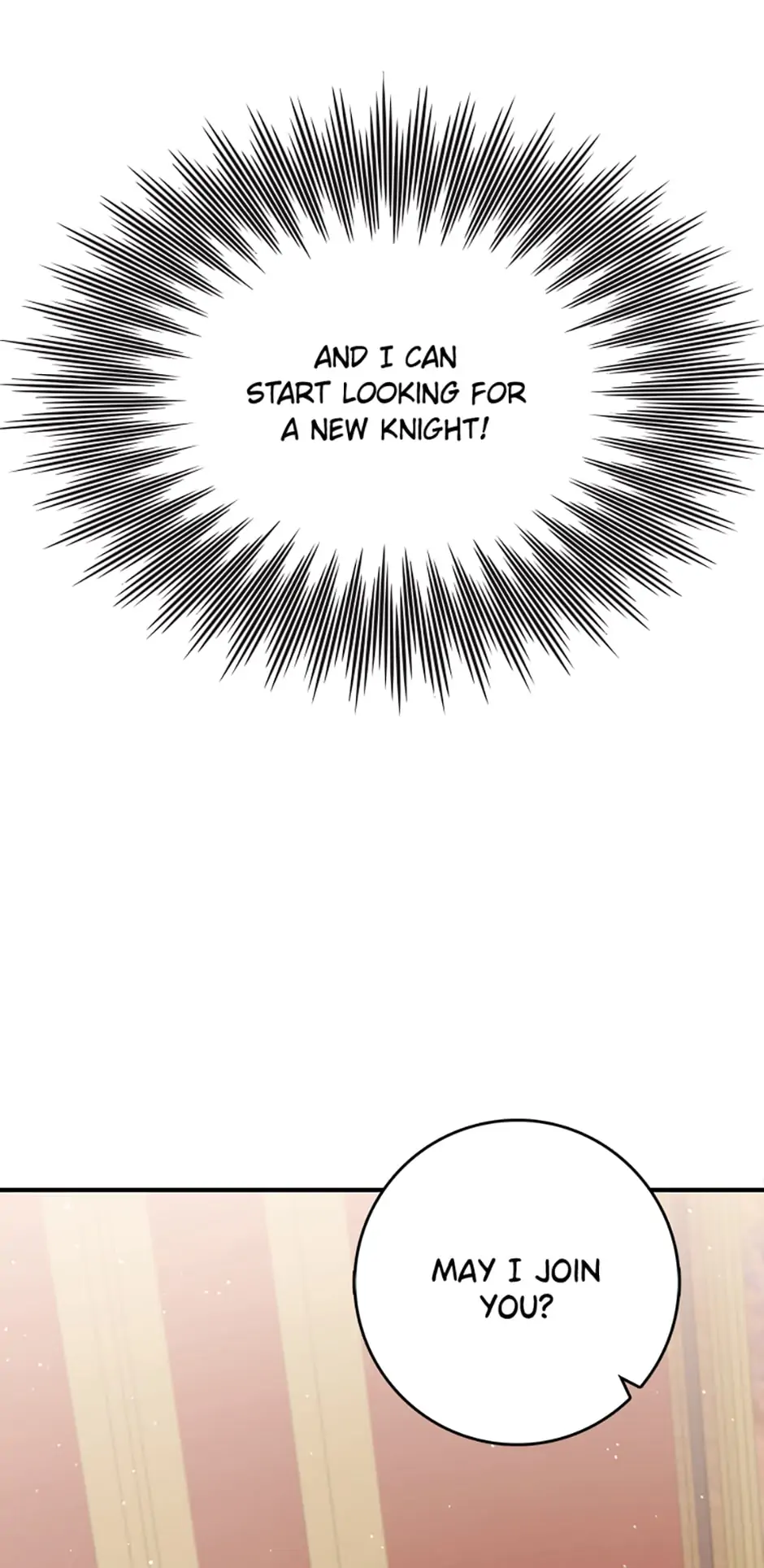Don’t Be Obsessed With a Spirit Like Me Chapter 7 - Page 74