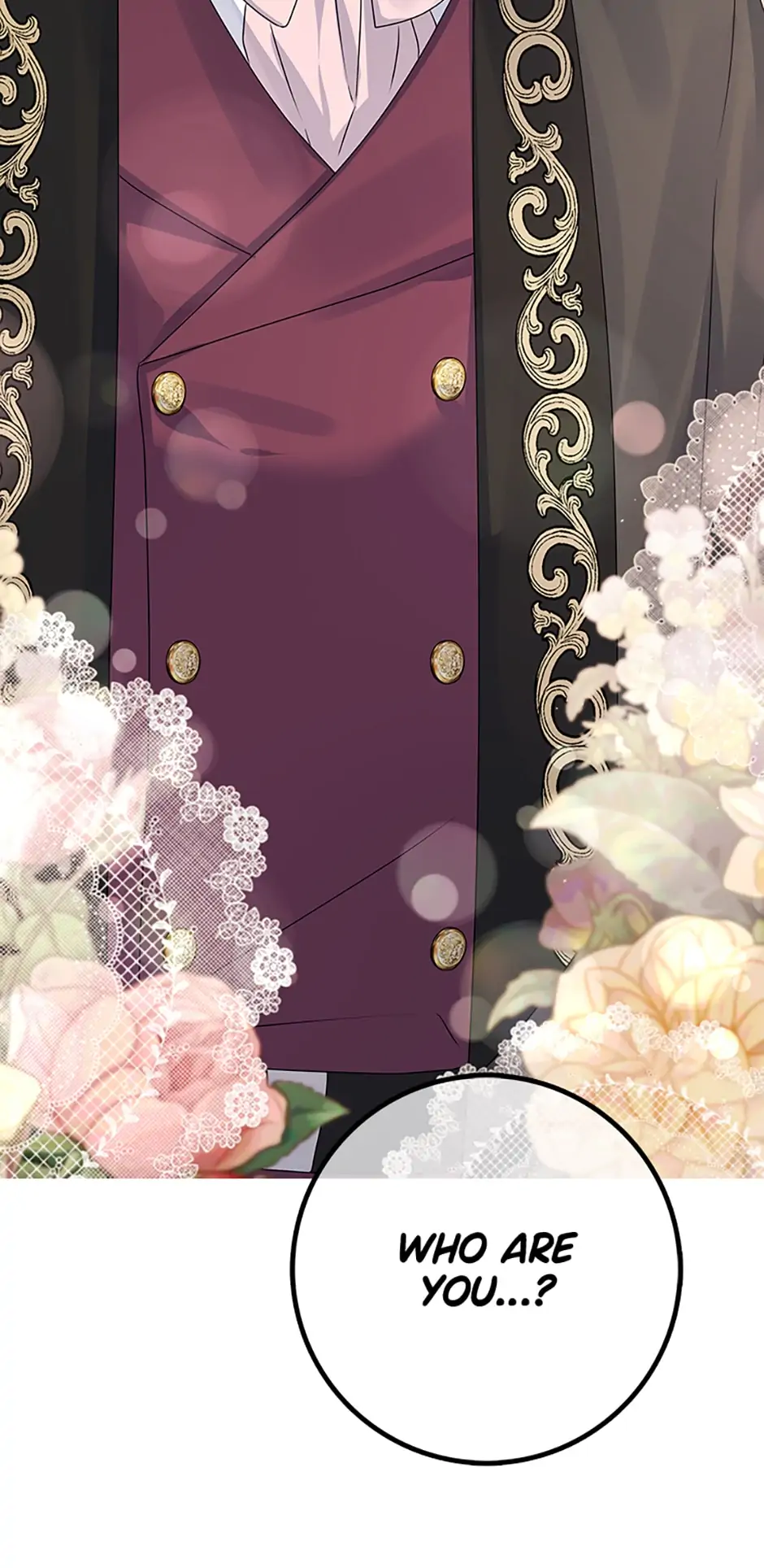 Don’t Be Obsessed With a Spirit Like Me Chapter 7 - Page 77