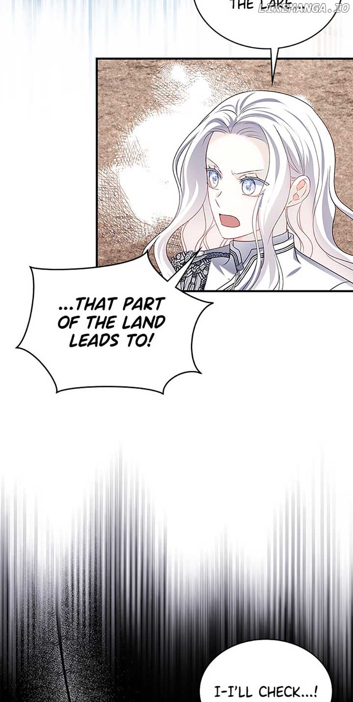 Don’t Be Obsessed With a Spirit Like Me Chapter 70 - Page 12