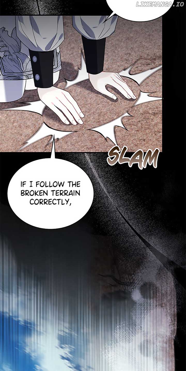 Don’t Be Obsessed With a Spirit Like Me Chapter 70 - Page 13