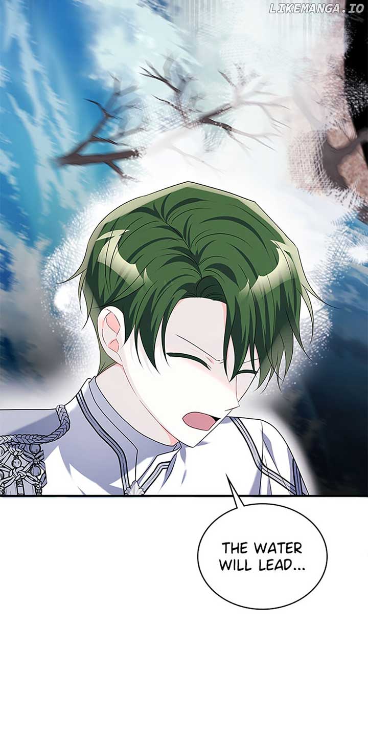 Don’t Be Obsessed With a Spirit Like Me Chapter 70 - Page 14