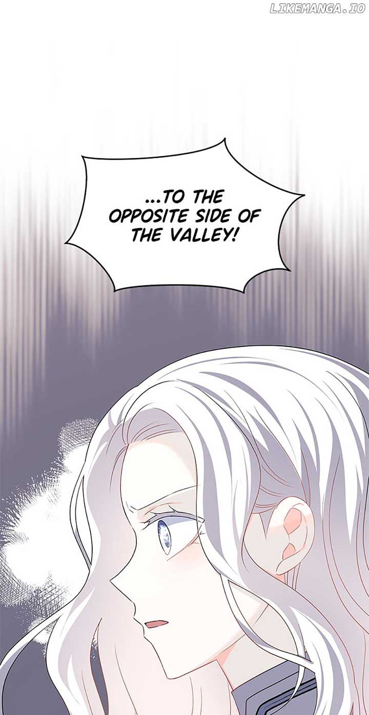Don’t Be Obsessed With a Spirit Like Me Chapter 70 - Page 15