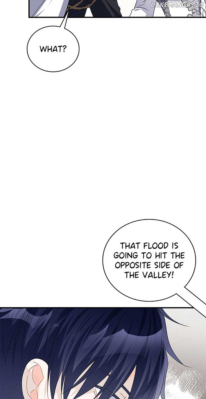Don’t Be Obsessed With a Spirit Like Me Chapter 70 - Page 19