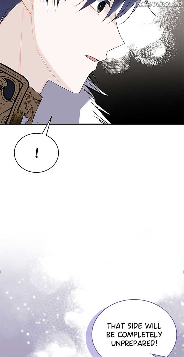 Don’t Be Obsessed With a Spirit Like Me Chapter 70 - Page 20