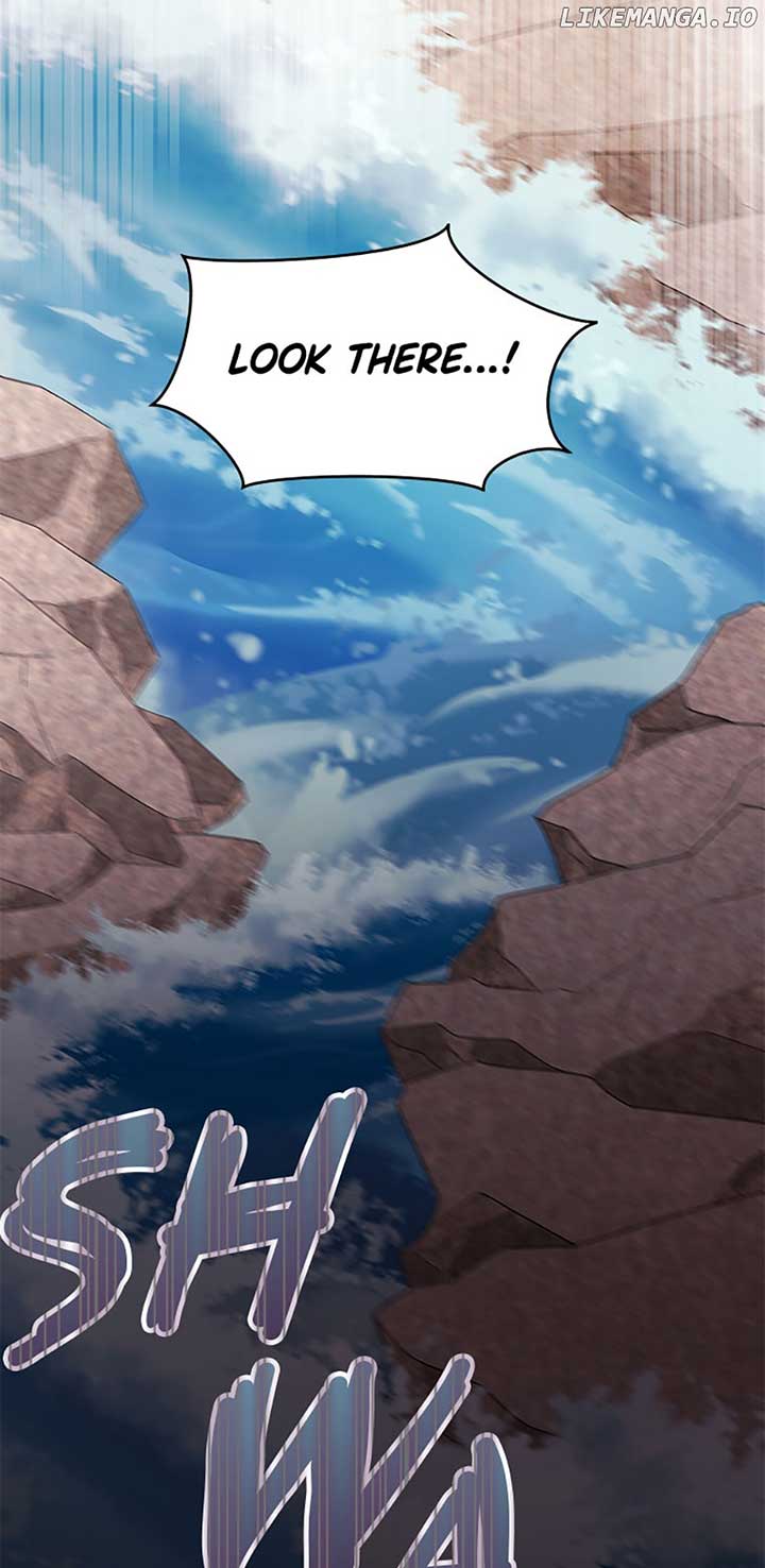 Don’t Be Obsessed With a Spirit Like Me Chapter 70 - Page 29