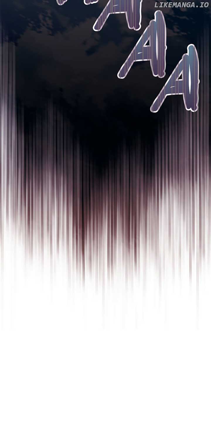 Don’t Be Obsessed With a Spirit Like Me Chapter 70 - Page 30