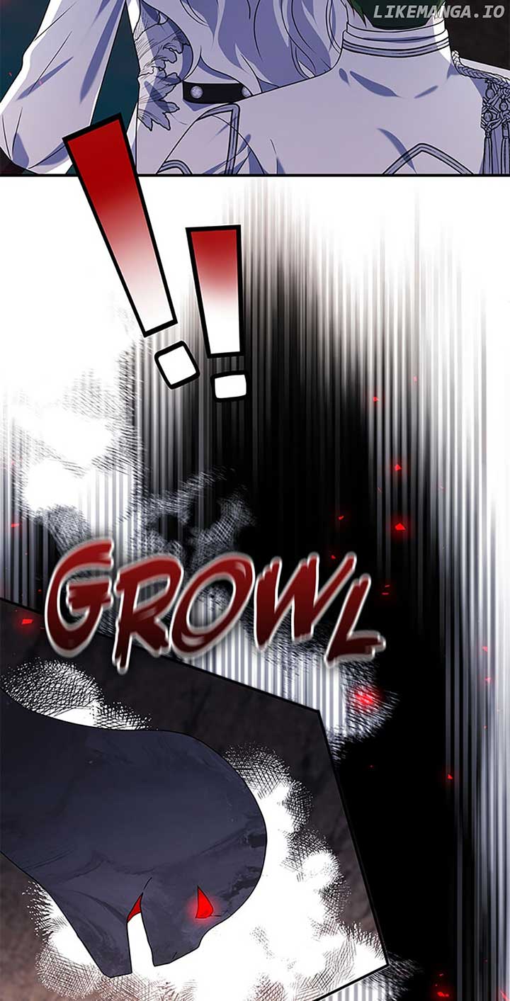 Don’t Be Obsessed With a Spirit Like Me Chapter 70 - Page 4