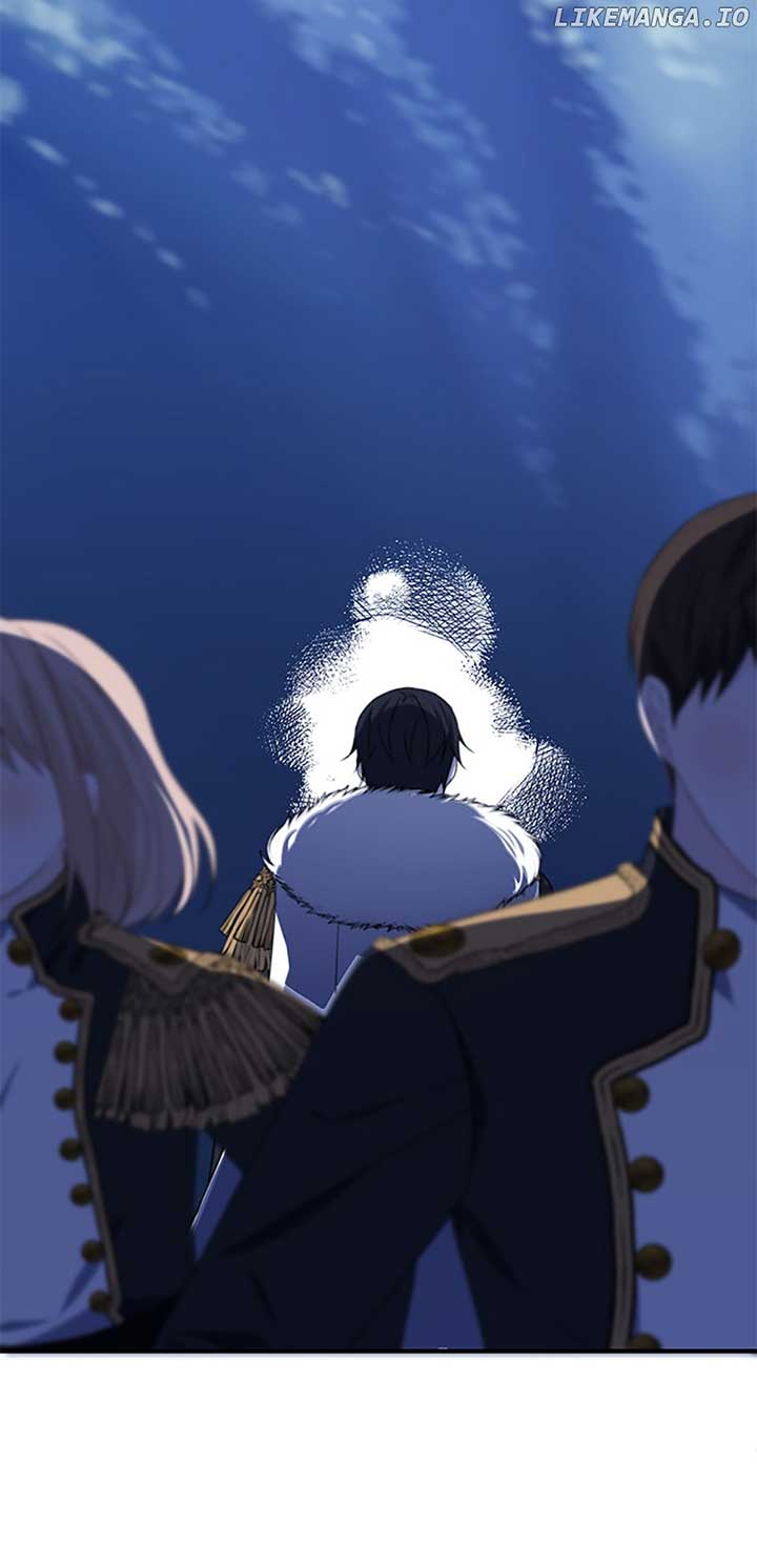 Don’t Be Obsessed With a Spirit Like Me Chapter 70 - Page 35