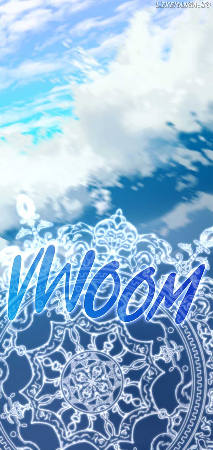 Don’t Be Obsessed With a Spirit Like Me Chapter 70 - Page 37
