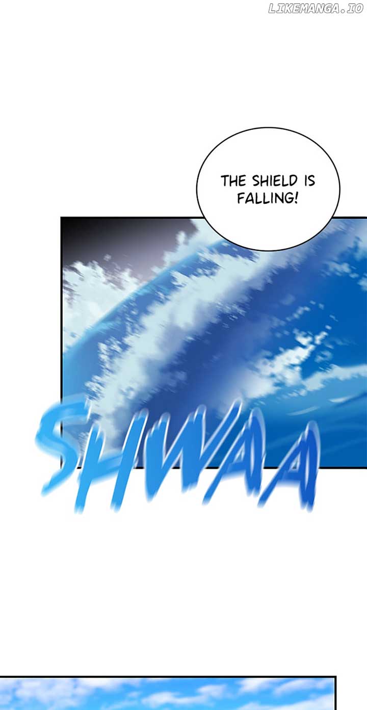 Don’t Be Obsessed With a Spirit Like Me Chapter 70 - Page 43