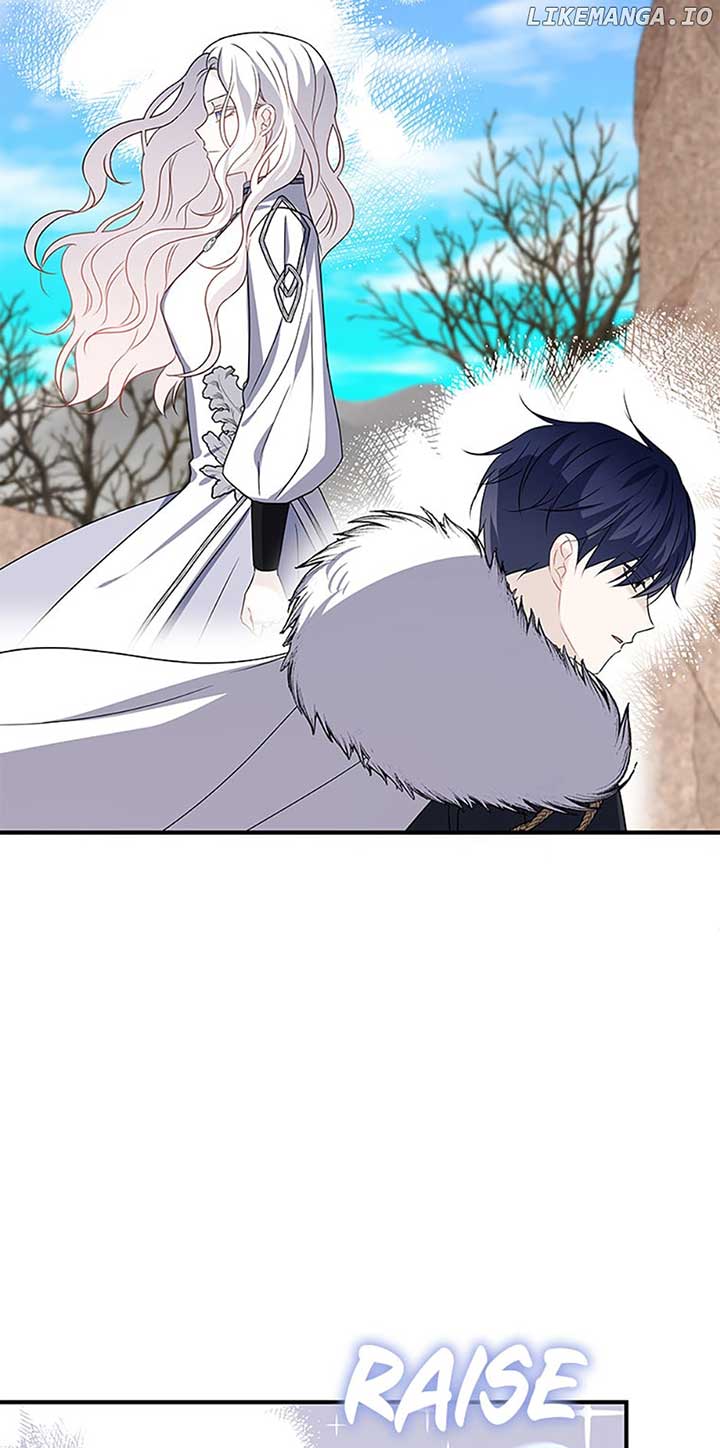 Don’t Be Obsessed With a Spirit Like Me Chapter 70 - Page 52