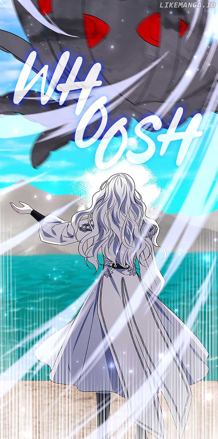 Don’t Be Obsessed With a Spirit Like Me Chapter 70 - Page 54