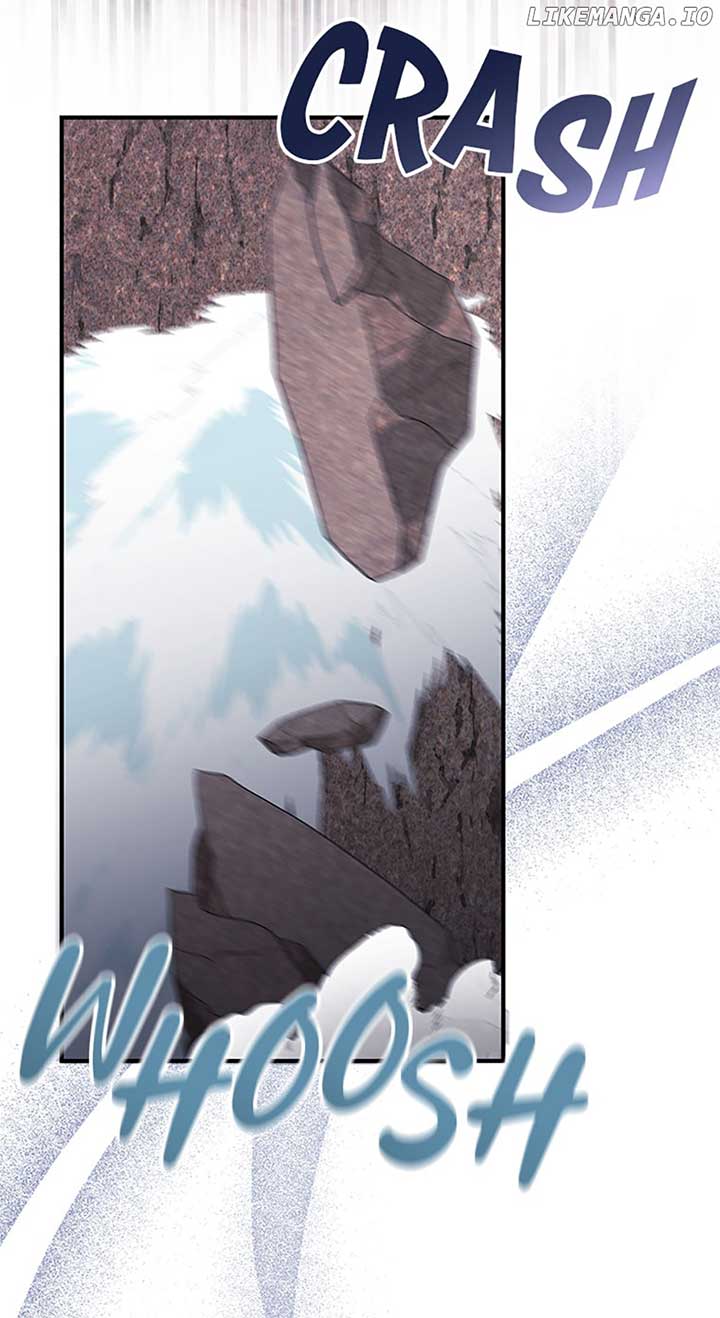 Don’t Be Obsessed With a Spirit Like Me Chapter 70 - Page 8