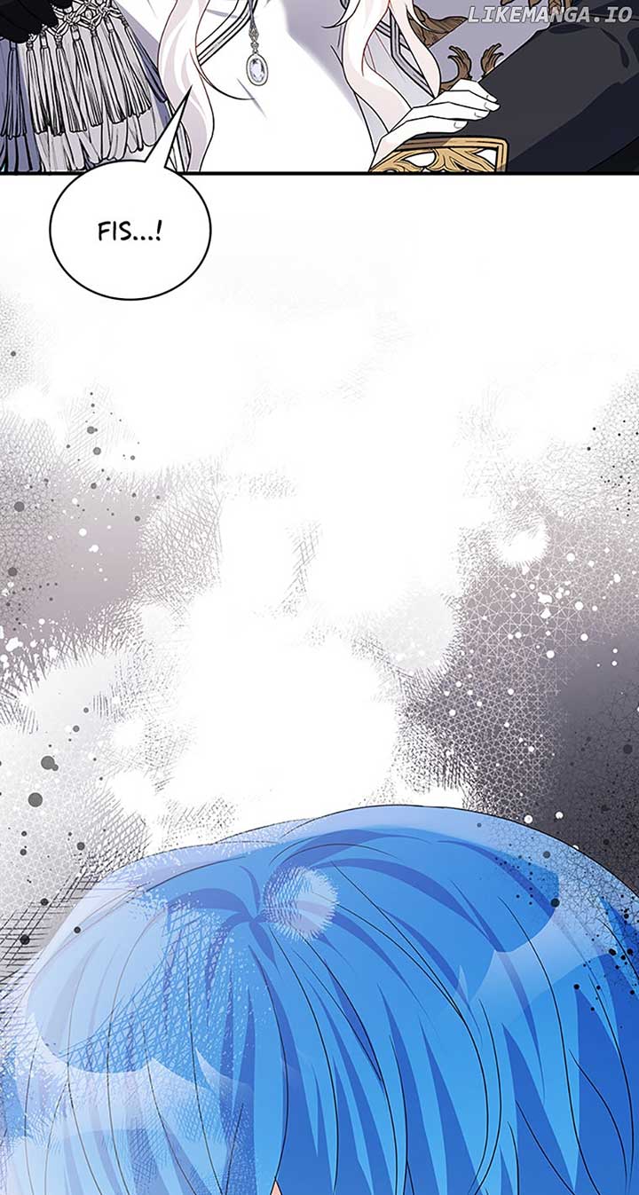 Don’t Be Obsessed With a Spirit Like Me Chapter 70 - Page 72