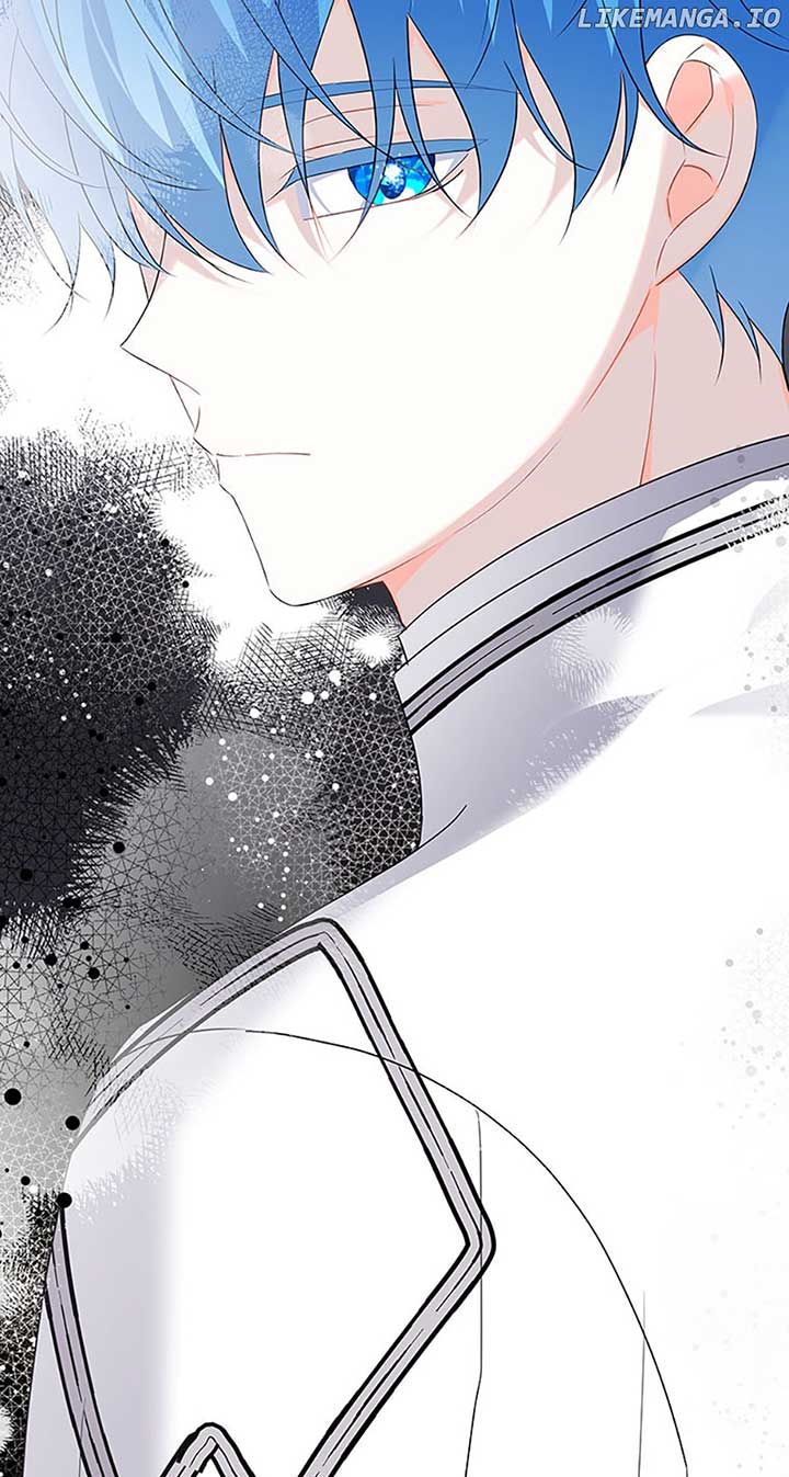 Don’t Be Obsessed With a Spirit Like Me Chapter 70 - Page 73