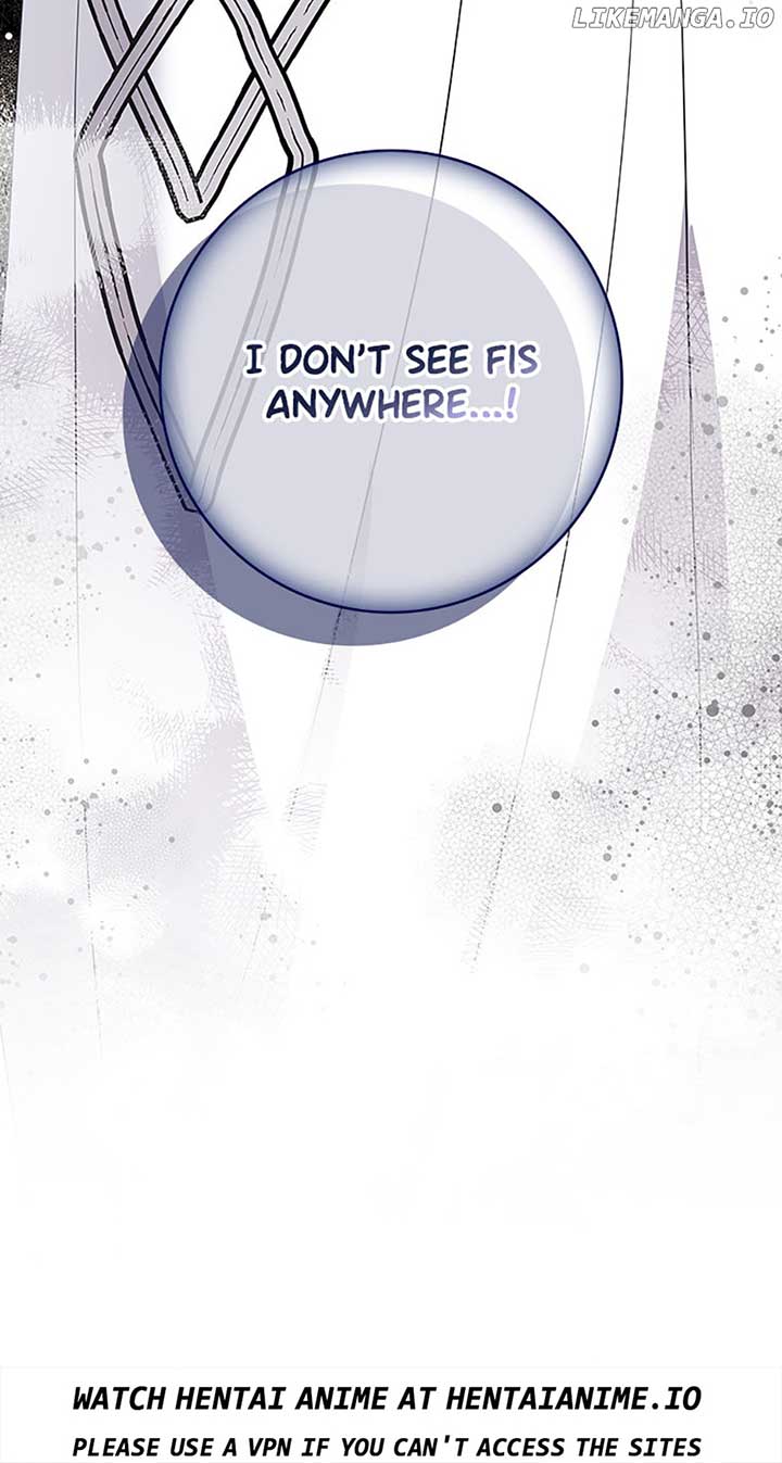 Don’t Be Obsessed With a Spirit Like Me Chapter 70 - Page 74