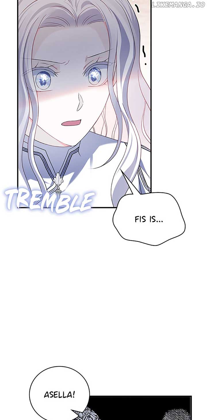Don’t Be Obsessed With a Spirit Like Me Chapter 71 - Page 13