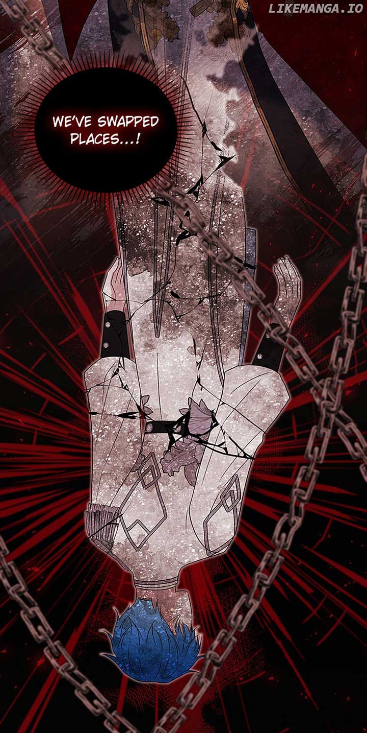 Don’t Be Obsessed With a Spirit Like Me Chapter 71 - Page 18
