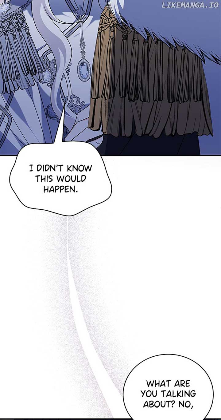 Don’t Be Obsessed With a Spirit Like Me Chapter 71 - Page 23