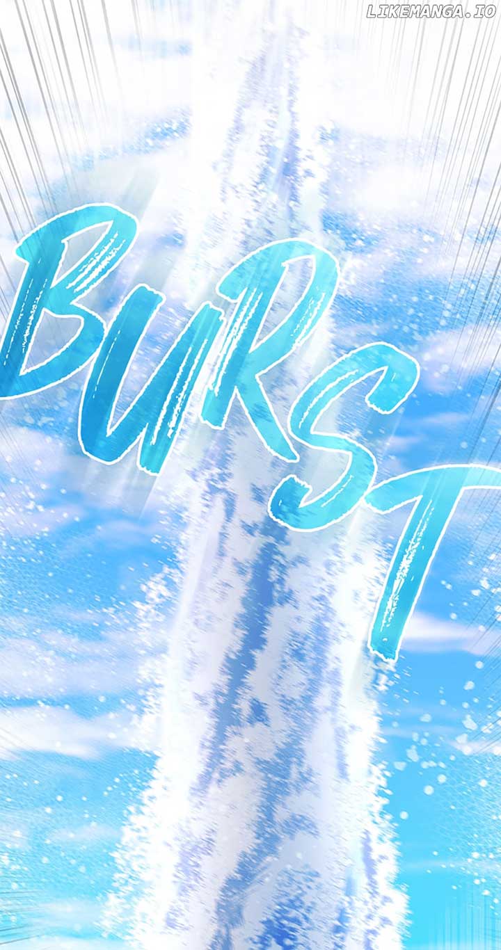 Don’t Be Obsessed With a Spirit Like Me Chapter 71 - Page 26