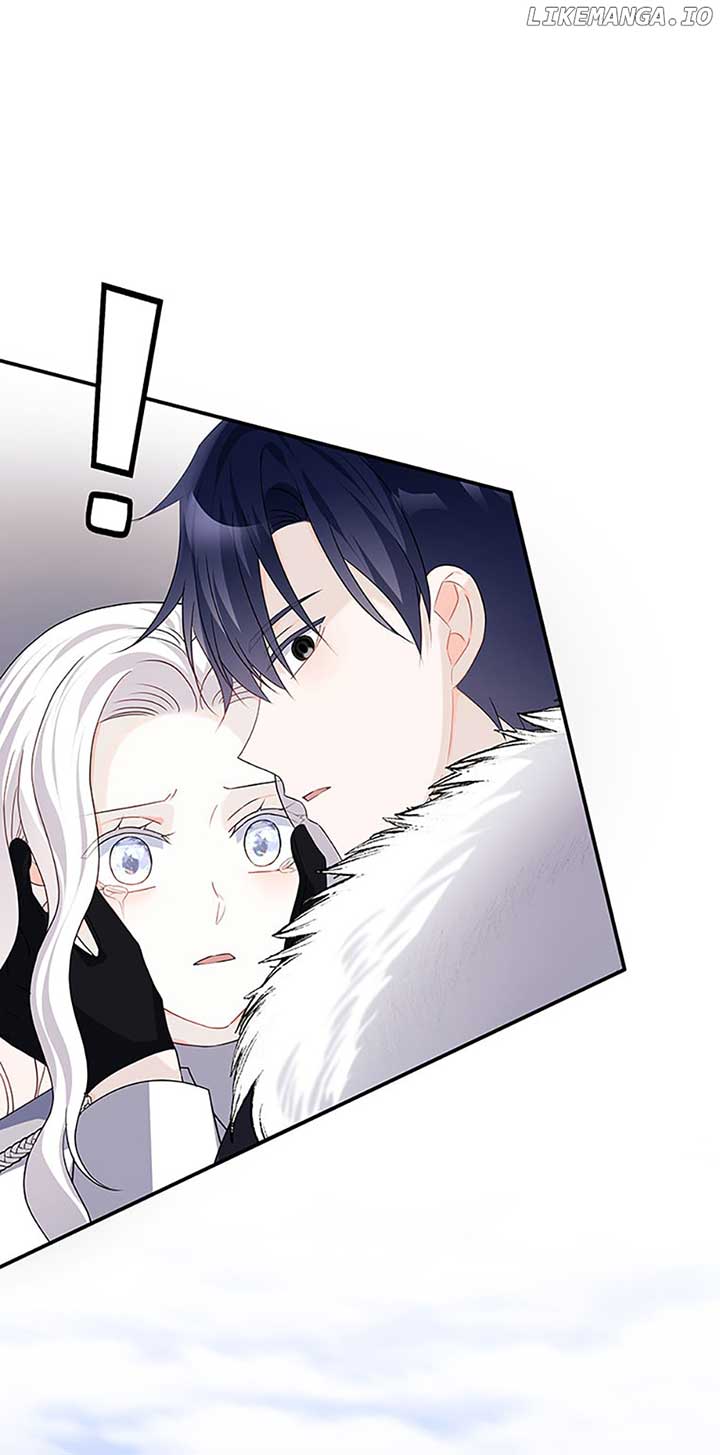 Don’t Be Obsessed With a Spirit Like Me Chapter 71 - Page 28