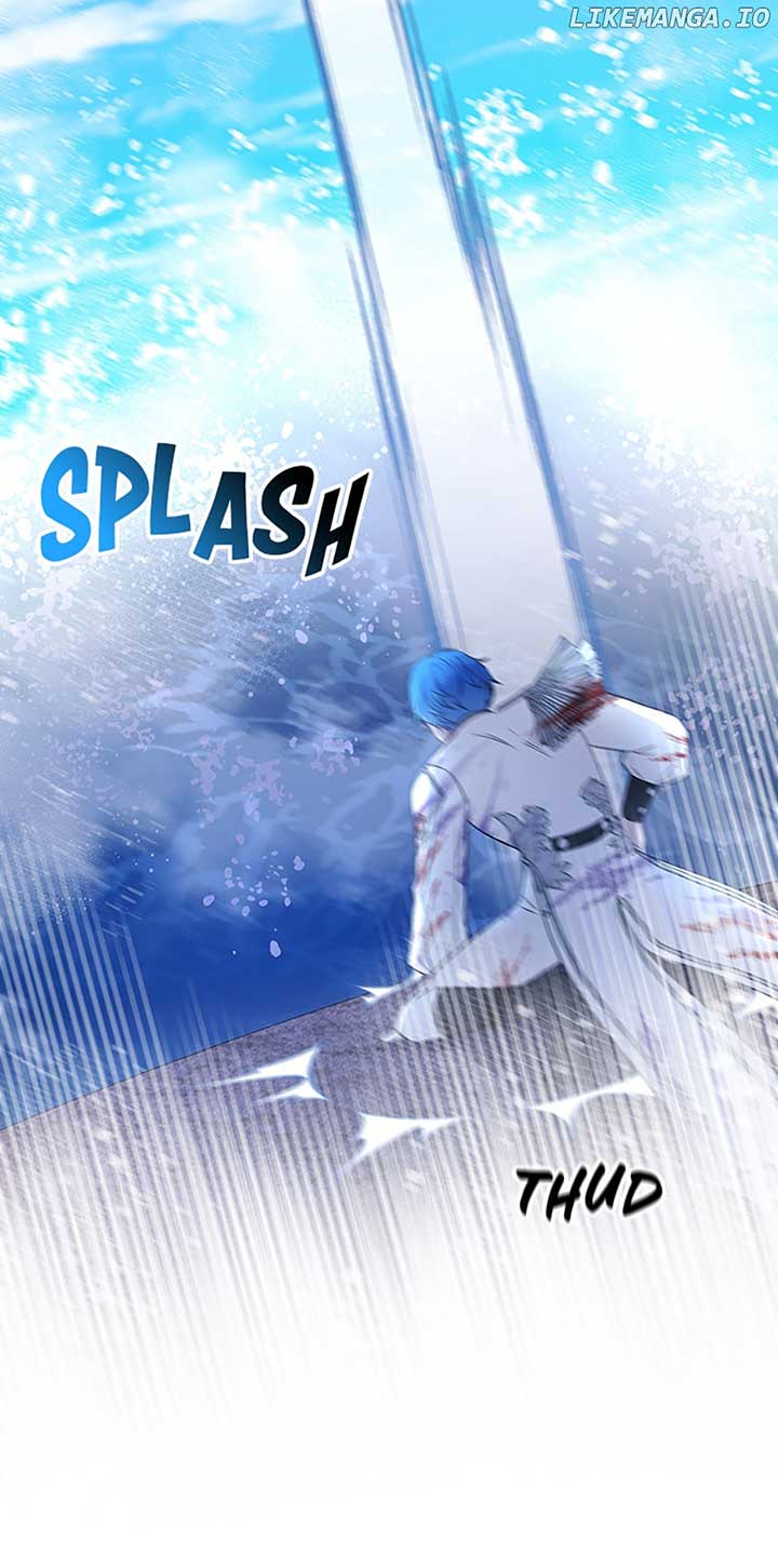 Don’t Be Obsessed With a Spirit Like Me Chapter 71 - Page 33