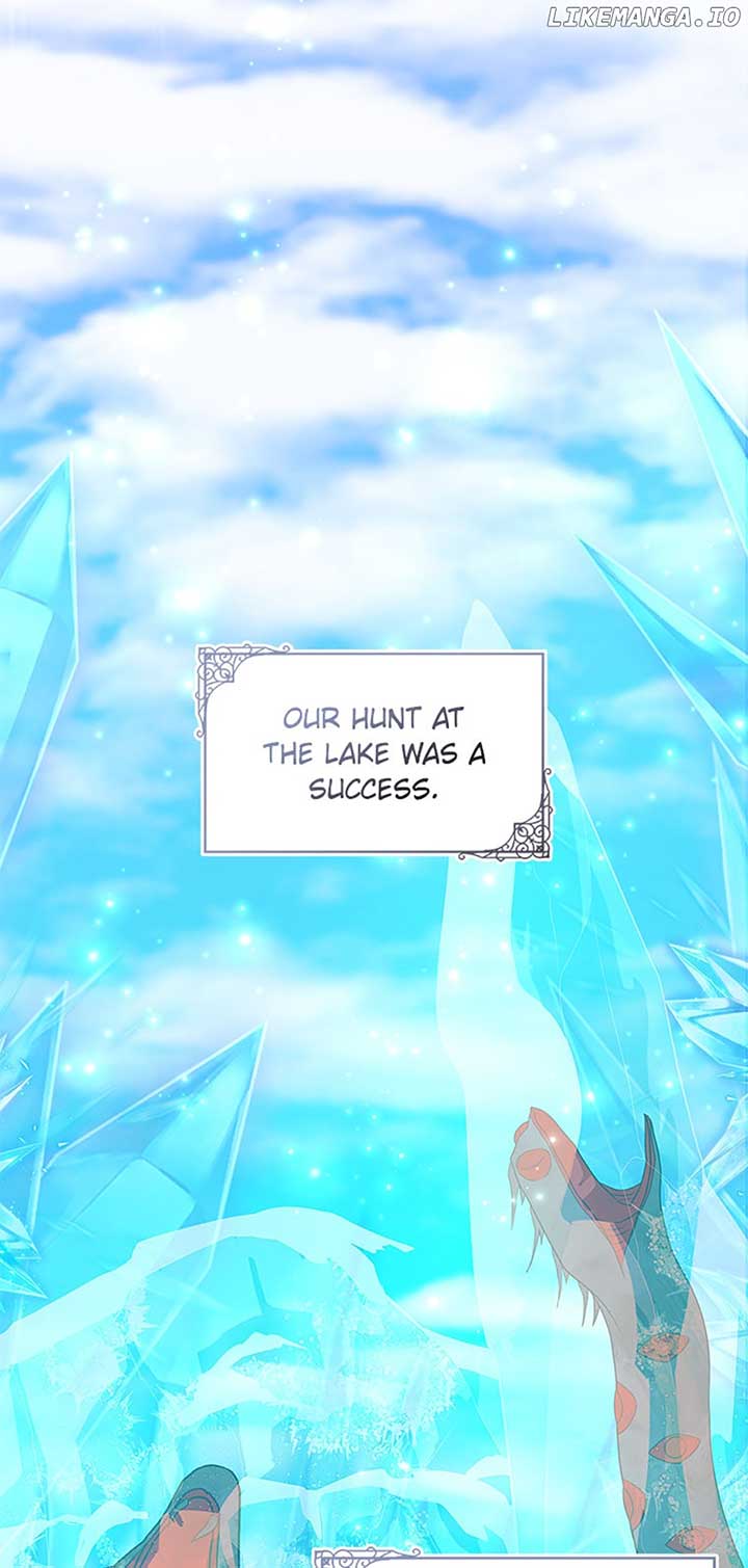 Don’t Be Obsessed With a Spirit Like Me Chapter 71 - Page 66