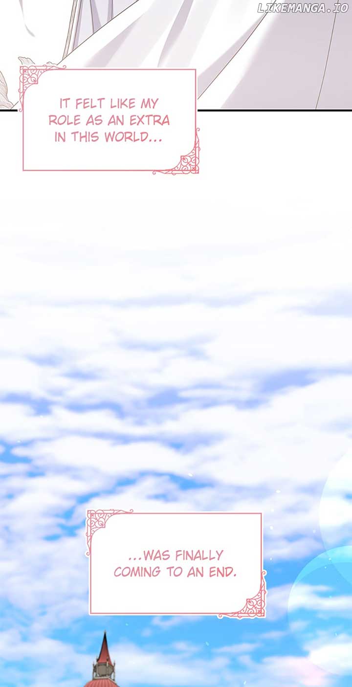 Don’t Be Obsessed With a Spirit Like Me Chapter 71 - Page 74