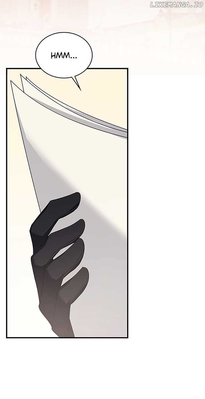Don’t Be Obsessed With a Spirit Like Me Chapter 71 - Page 76
