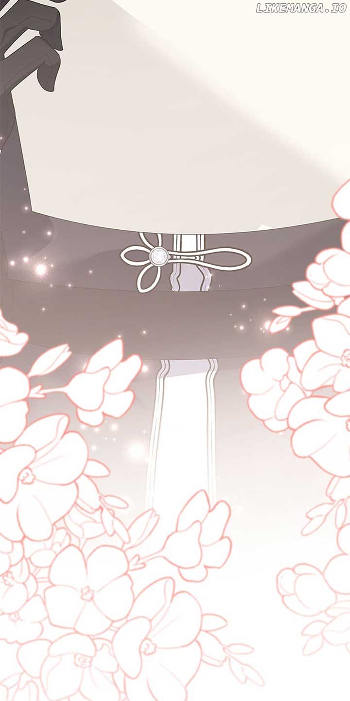 Don’t Be Obsessed With a Spirit Like Me Chapter 71 - Page 82
