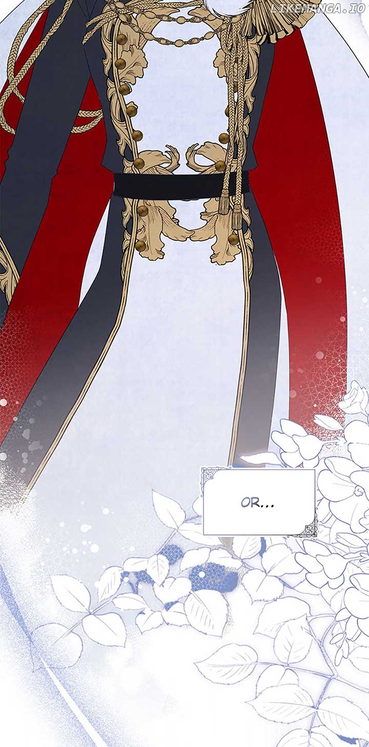 Don’t Be Obsessed With a Spirit Like Me Chapter 71 - Page 10
