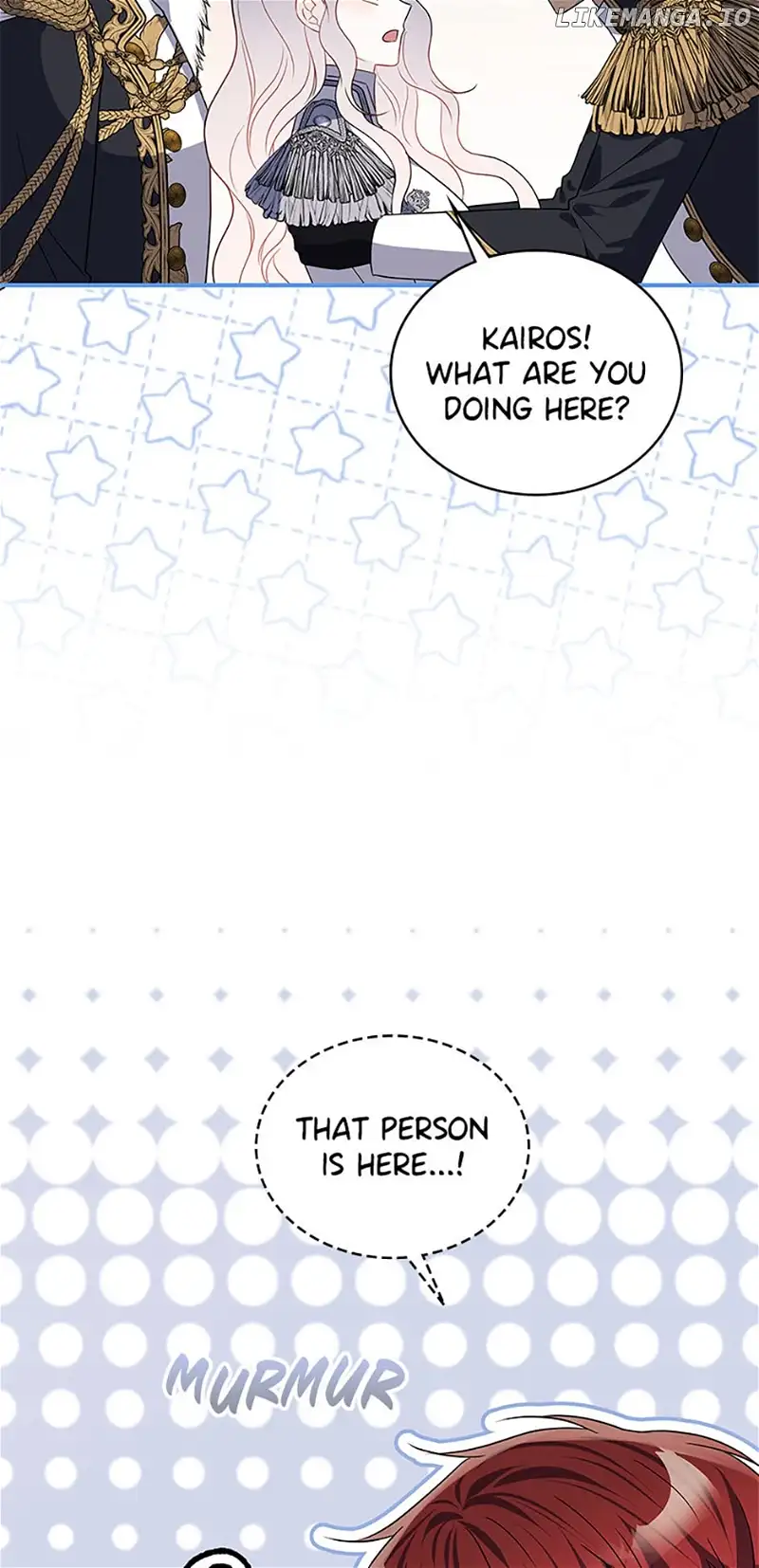 Don’t Be Obsessed With a Spirit Like Me Chapter 72 - Page 30