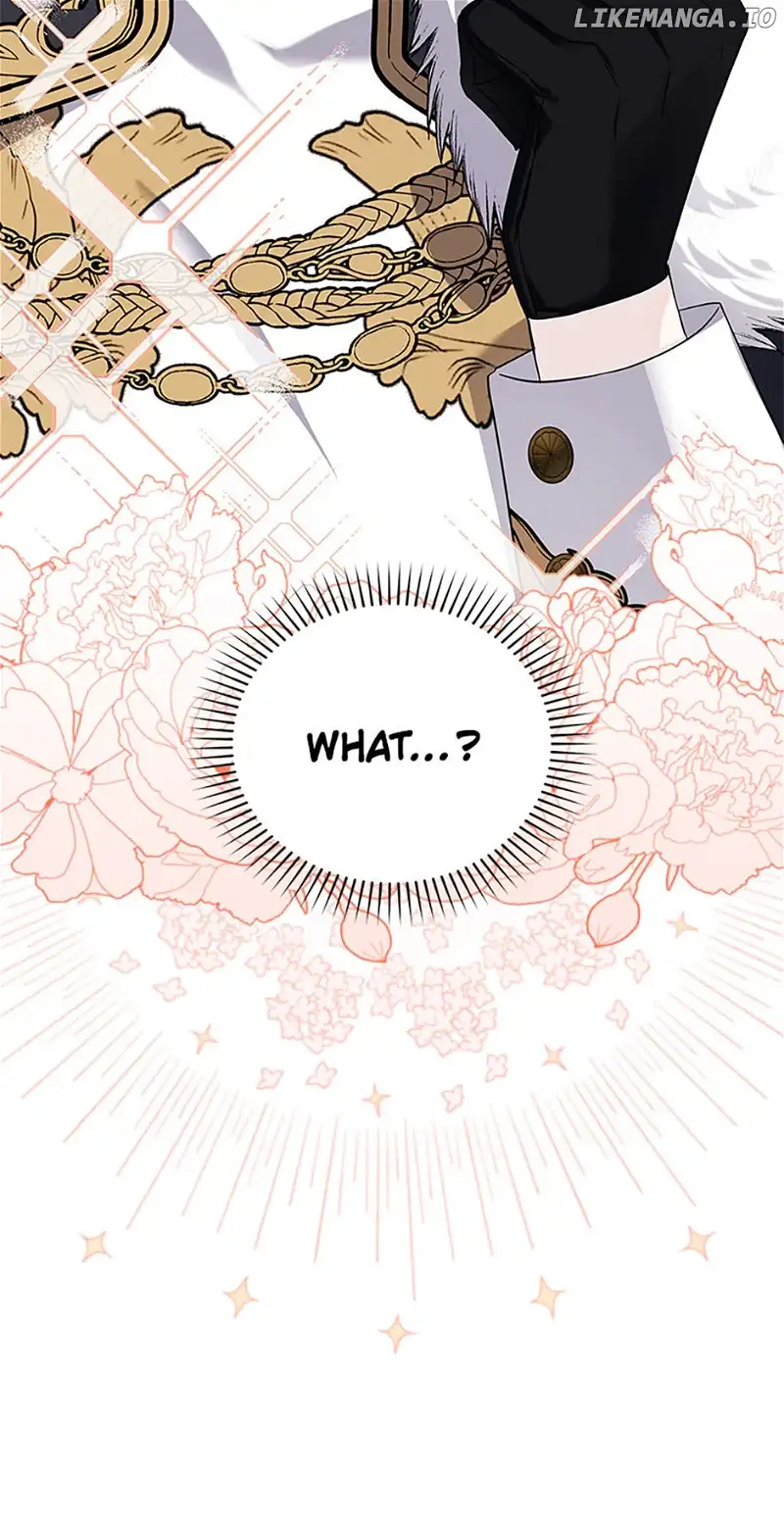 Don’t Be Obsessed With a Spirit Like Me Chapter 72 - Page 38