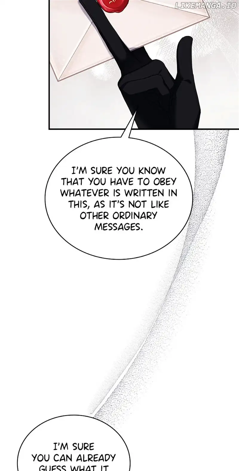 Don’t Be Obsessed With a Spirit Like Me Chapter 72 - Page 58