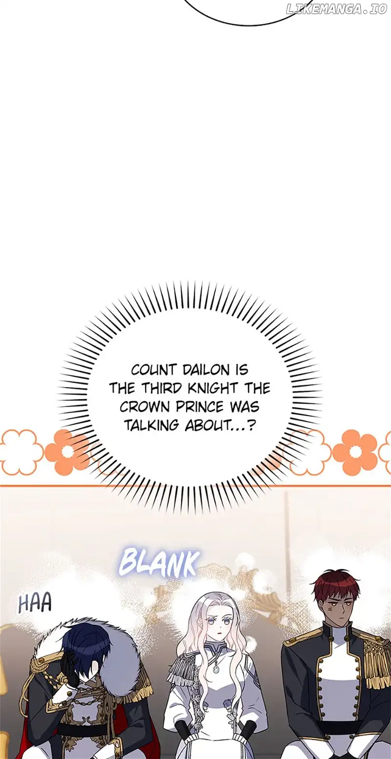 Don’t Be Obsessed With a Spirit Like Me Chapter 72 - Page 68