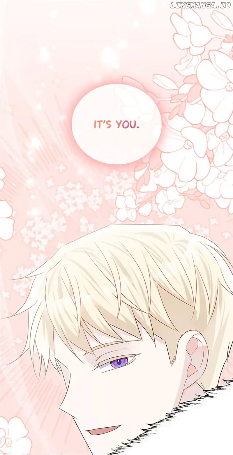 Don’t Be Obsessed With a Spirit Like Me Chapter 72 - Page 78