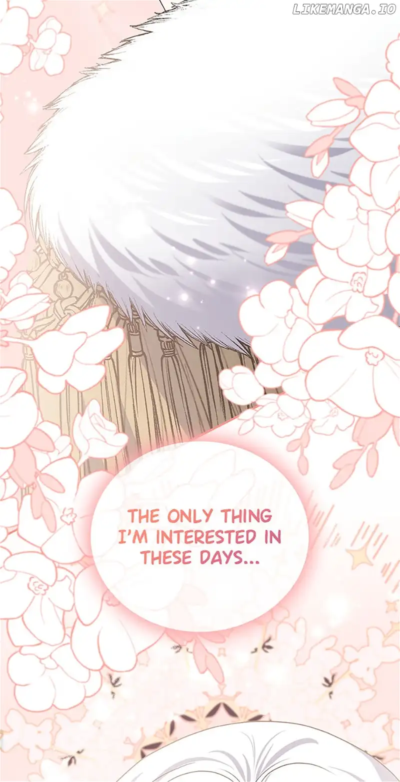 Don’t Be Obsessed With a Spirit Like Me Chapter 72 - Page 79