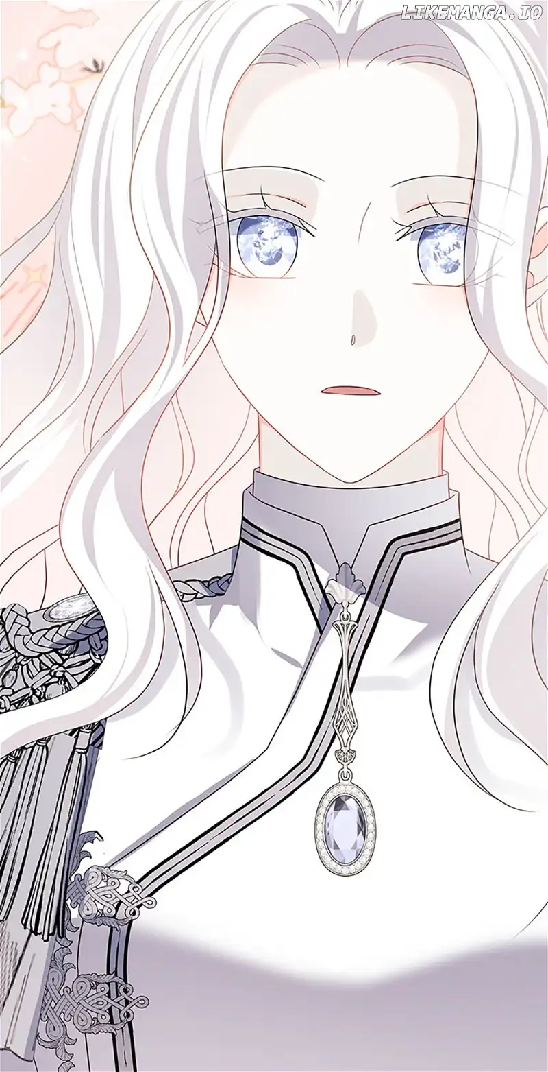 Don’t Be Obsessed With a Spirit Like Me Chapter 72 - Page 80