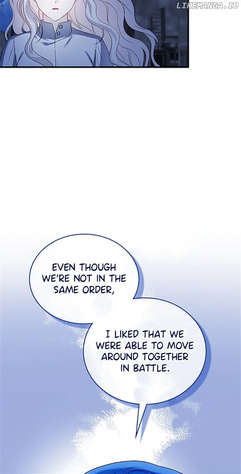 Don’t Be Obsessed With a Spirit Like Me Chapter 73 - Page 13
