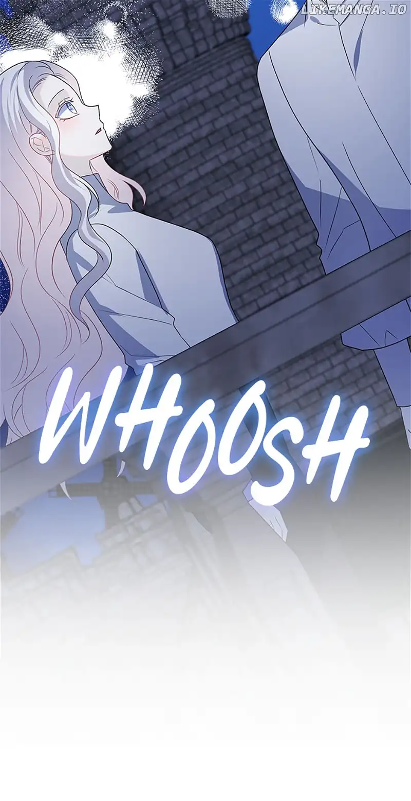 Don’t Be Obsessed With a Spirit Like Me Chapter 73 - Page 21