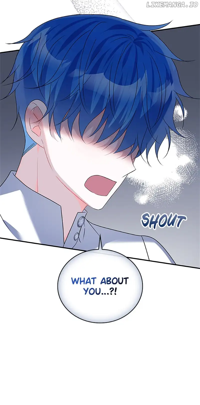 Don’t Be Obsessed With a Spirit Like Me Chapter 73 - Page 26