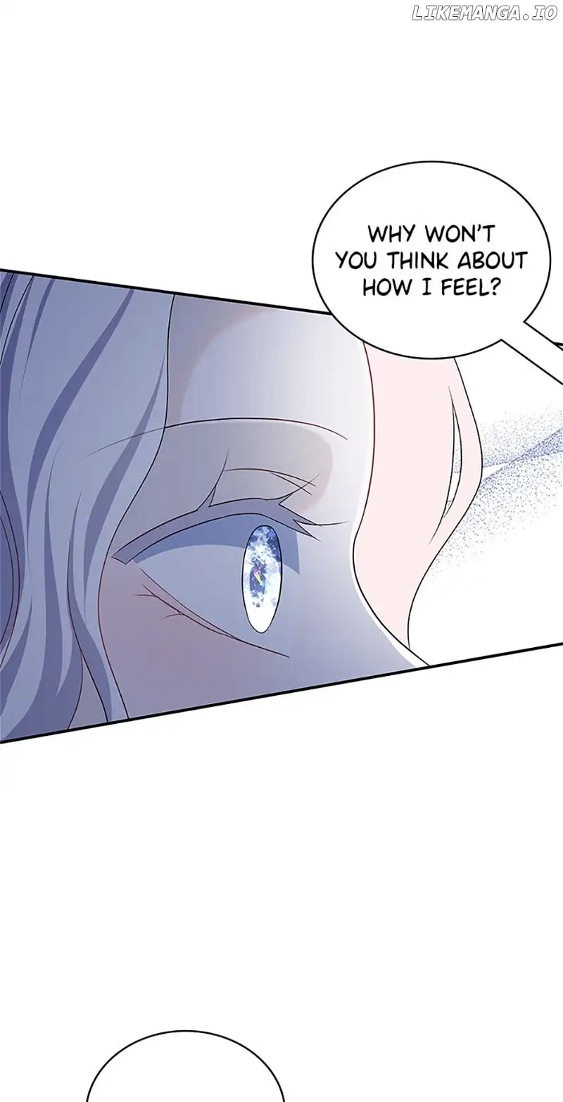 Don’t Be Obsessed With a Spirit Like Me Chapter 73 - Page 27